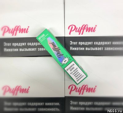 Лучшие электронные сигареты в Конаково купить фото 2